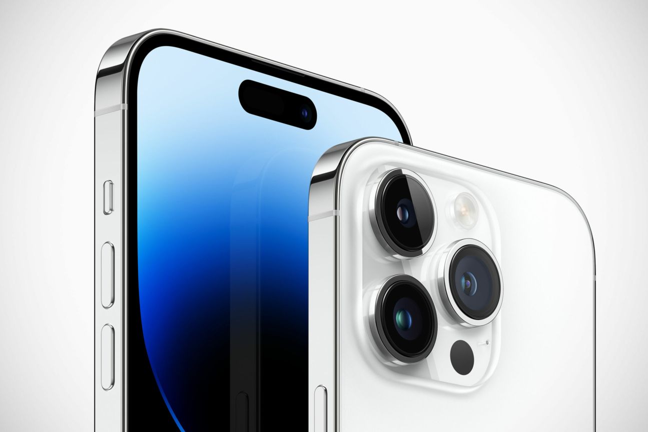 iphone-14-pro-details iPhone 14 Pro Kamera