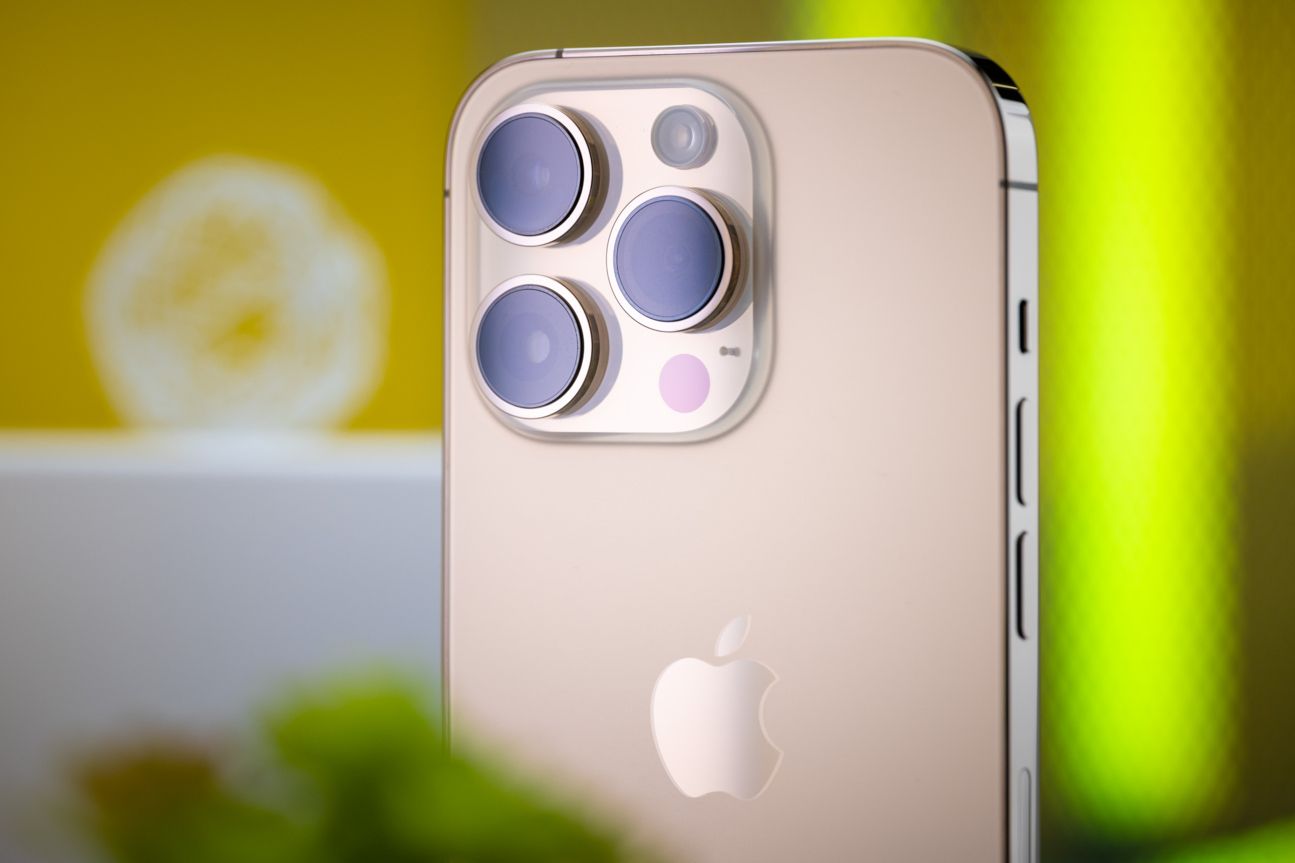 iphone-14-pro-kamera5 iPhone 14 Pro Kamera