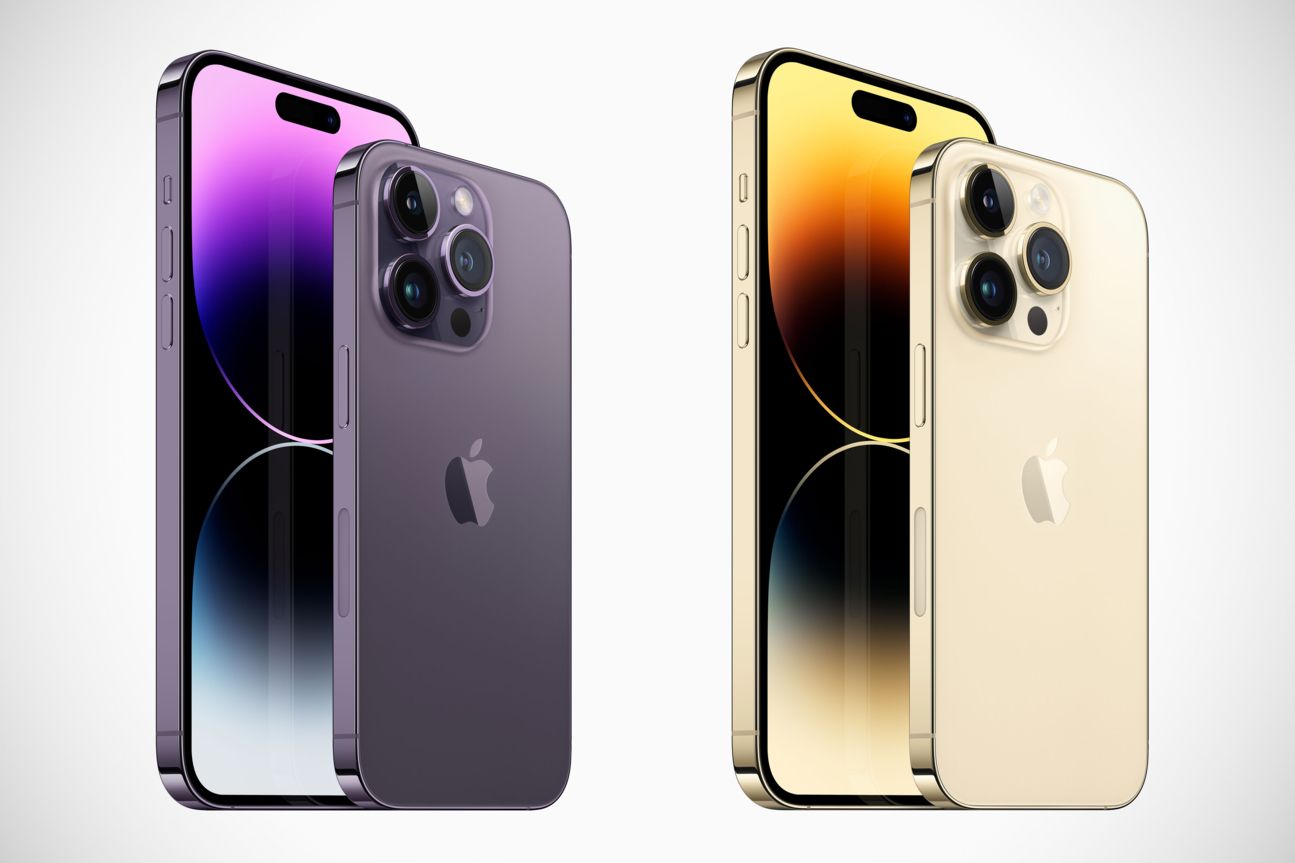 iphone-14-pro-max iPhone 14 Pro Max