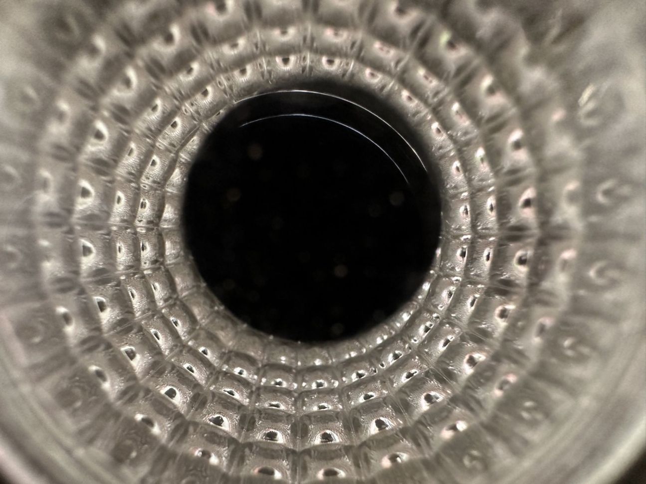 iphone-14-pro-makro2 iPhone 14 Pro Kamera Sample