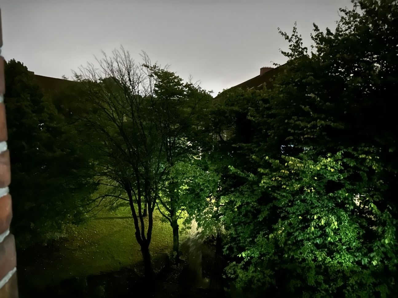 iphone-14-pro-nacht iPhone 14 Pro Kamera Sample