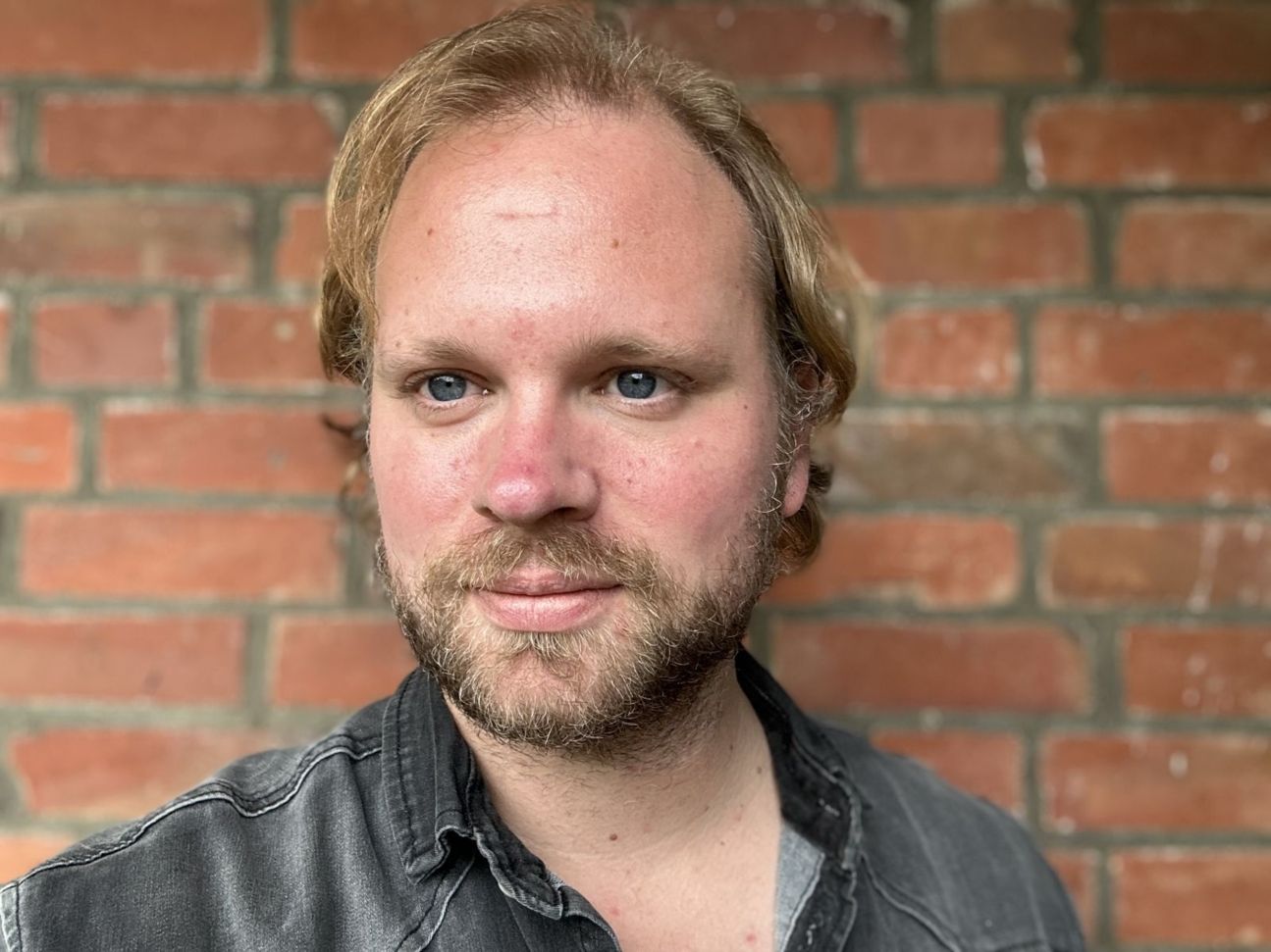 iphone-14-pro-portrait iPhone 14 Pro Kamera Sample