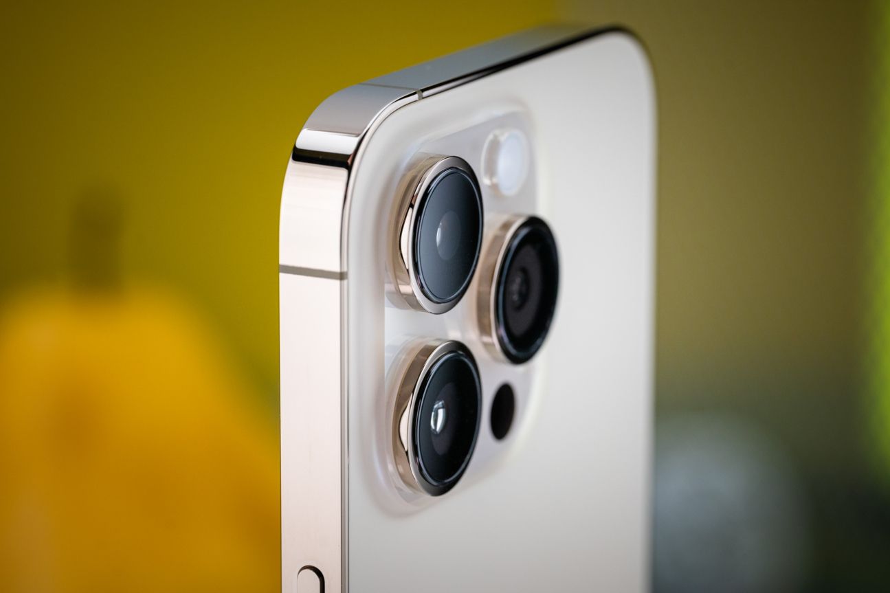 iphone-14-pro-rahmen iPhone 14 Kamera