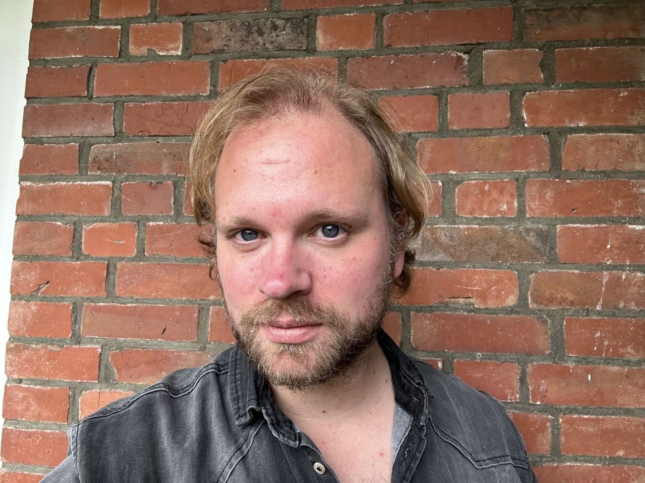 iphone-14-pro-selfie-normal iPhone 14 Pro Kamera Sample