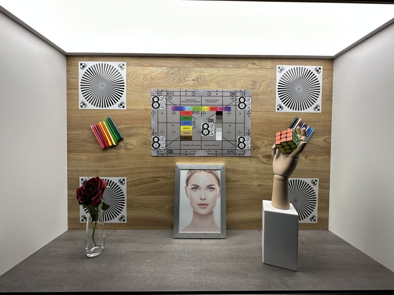 iphone-14-pro-testbox-ultraweit iPhone 14 Pro Kamera Sample