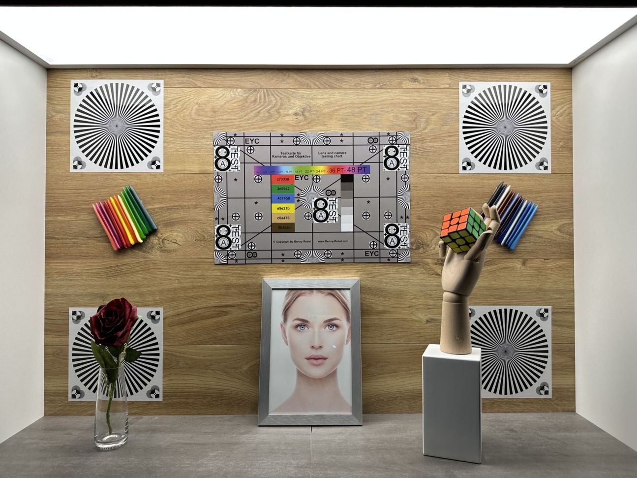 iphone-14-pro-testbox-zoom iPhone 14 Pro Kamera Sample