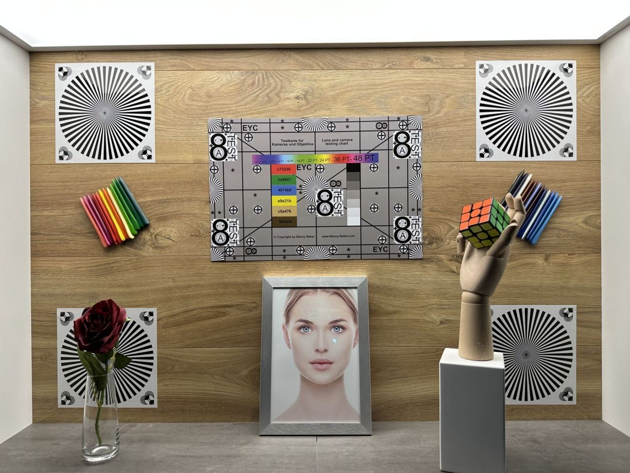 iphone-14-weitwinkel-testbox iPhone 14 Pro Kamera Sample