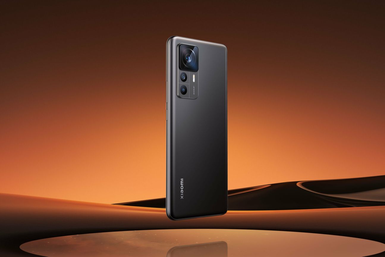 xiaomi-12t-pro xiaomi 12t pro