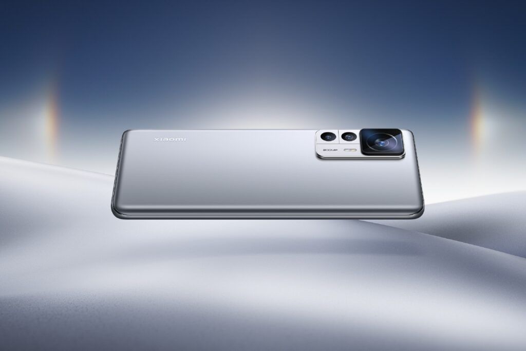 xiaomi-12t-pro-silver-scaled xiaomi 12t pro silber