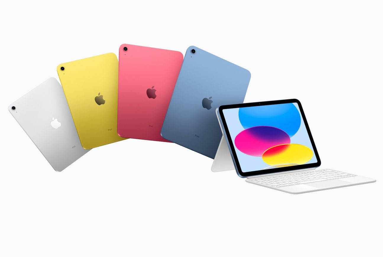 Apple-iPad-10th-gen-hero-221018 Apple iPad All Screen Design