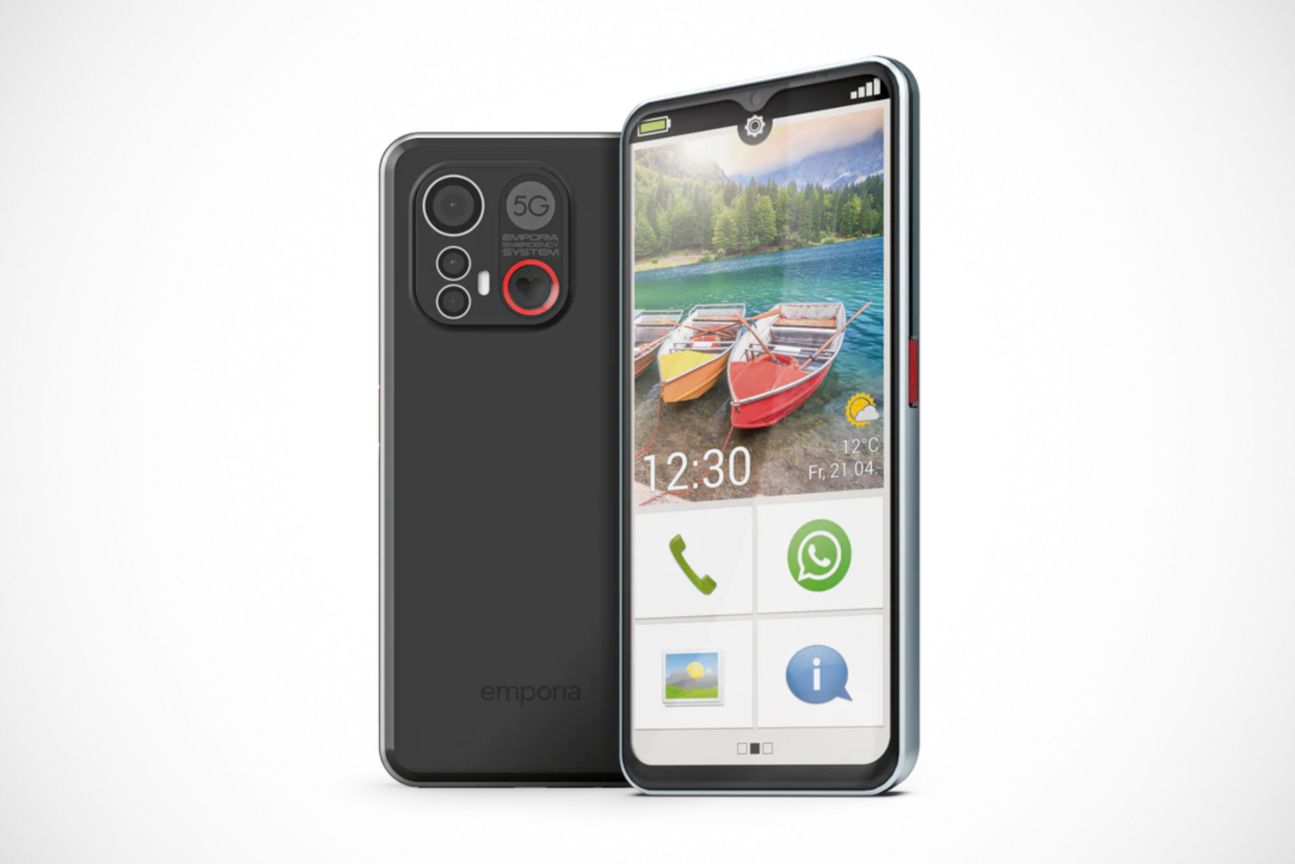 emporia-smart-6 Emporia Smart 6