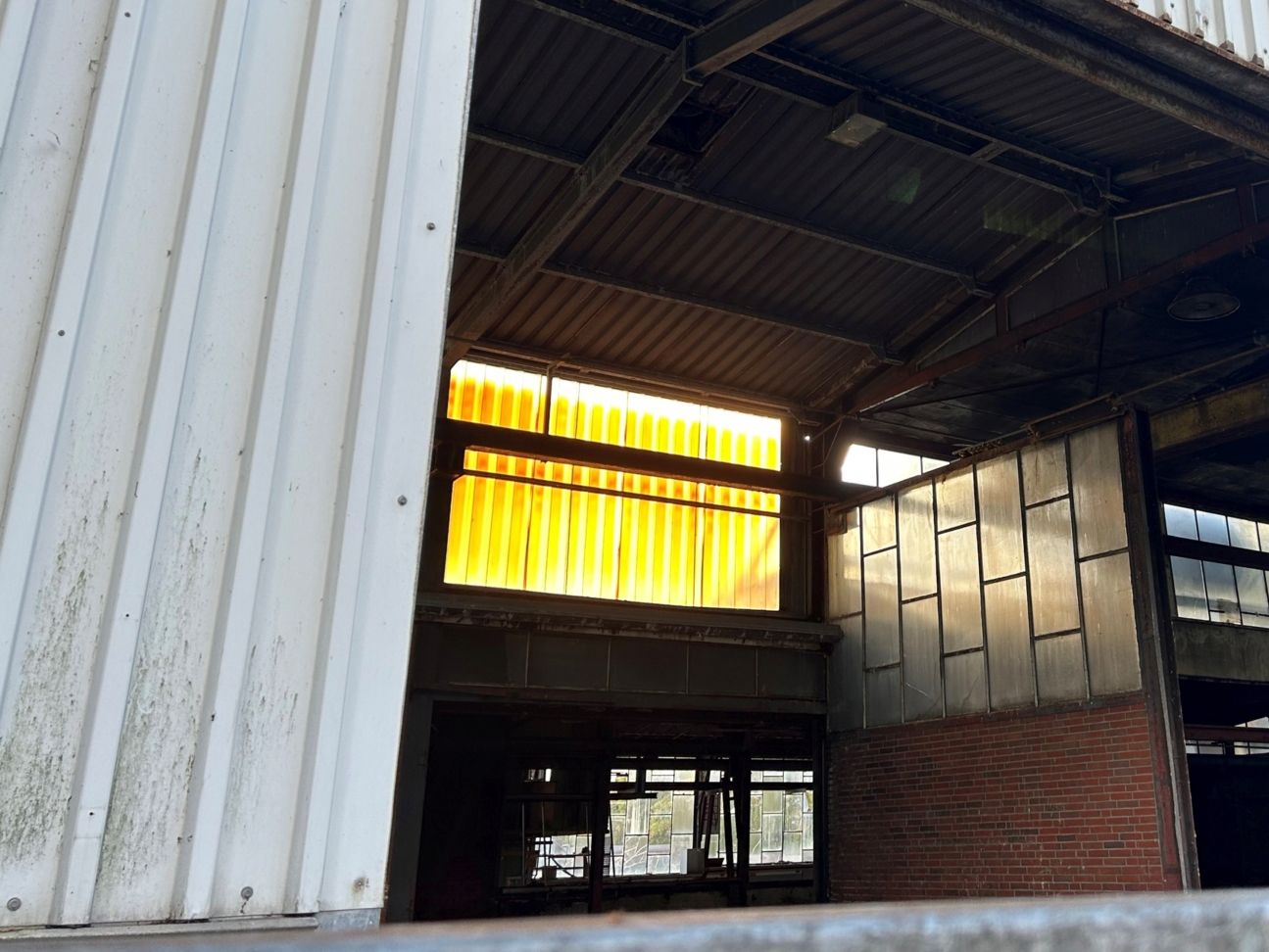 iPhone 14 Plus Hauptkamera Test 2 iPhone 14 Plus Hauptkamera