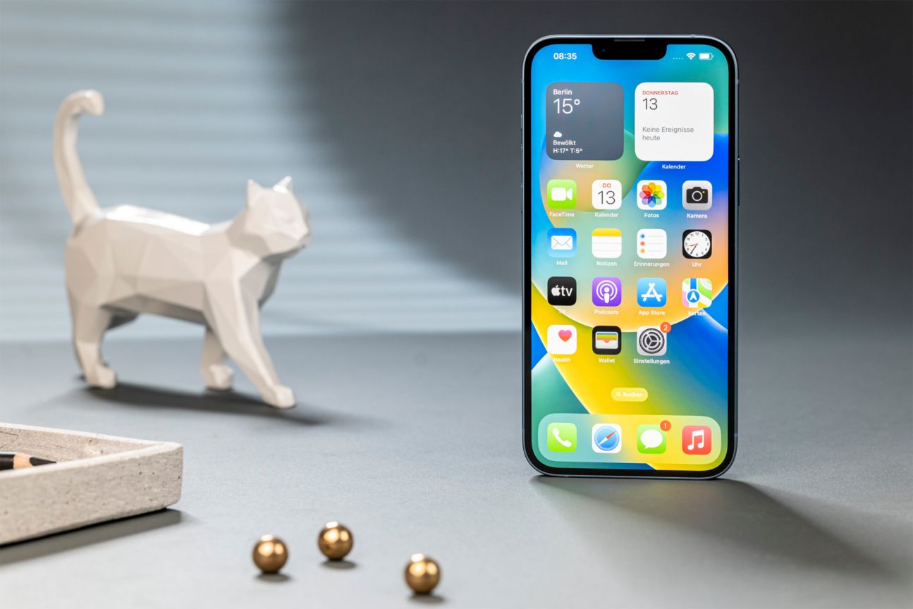 iPhone 14 Plus Test Software iPhone 14 Plus Test Display Software