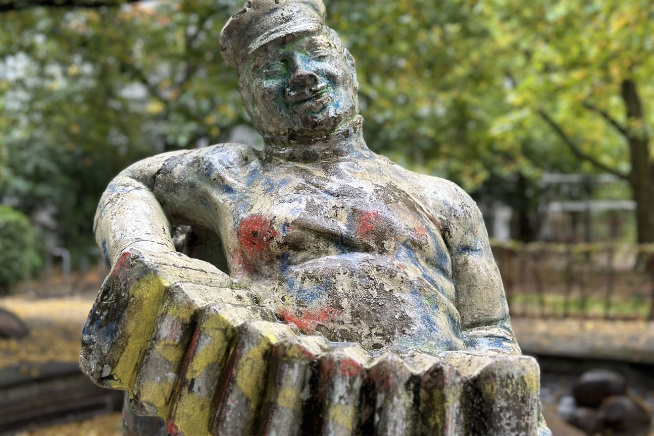 iphone-14-pro-max-kamera-test-hauptlinse-5 iphone-14-pro-max-kamera-test-hauptlinse-5