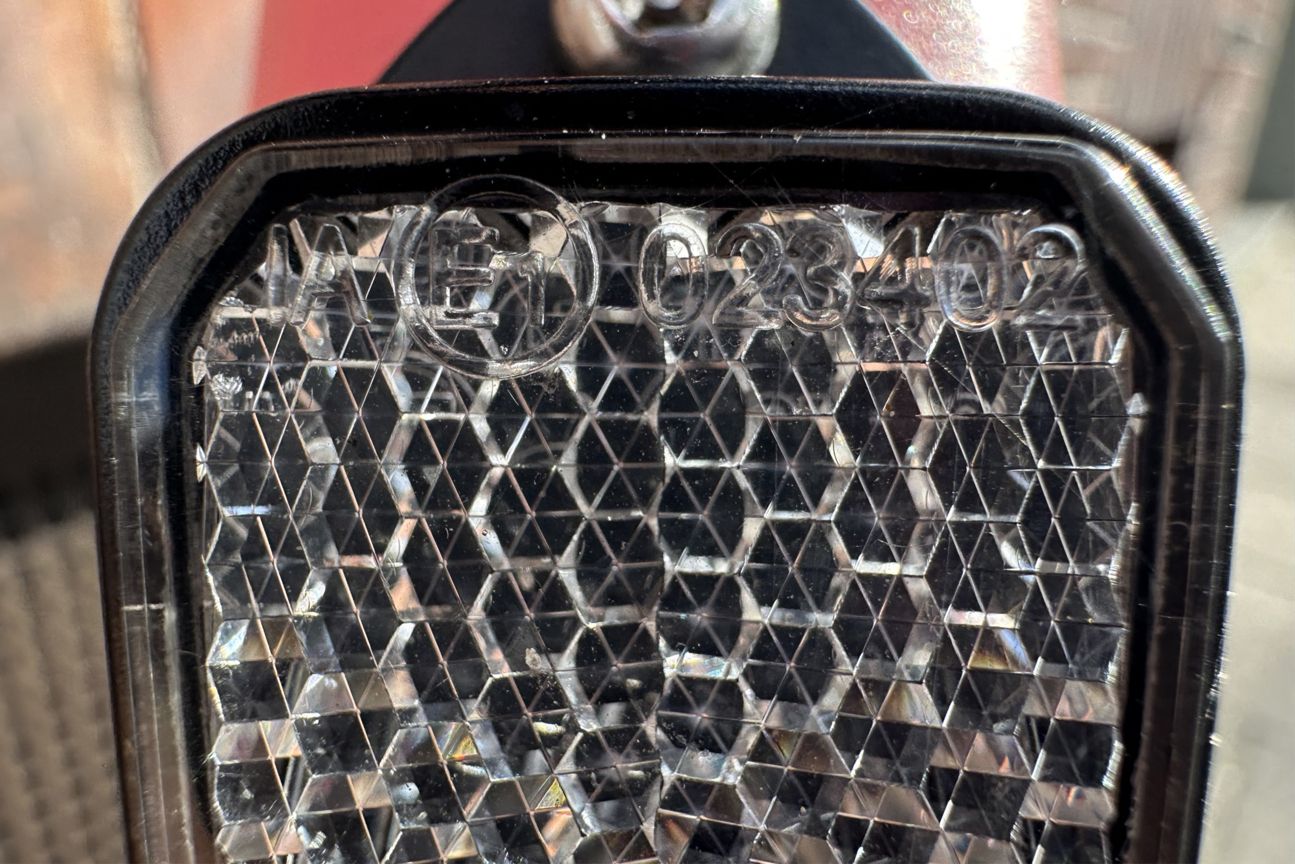 iPhone 14 Pro Max Makro E-Roller-Leuchte iPhone 14 Pro Max Makro E-Roller-Leuchte