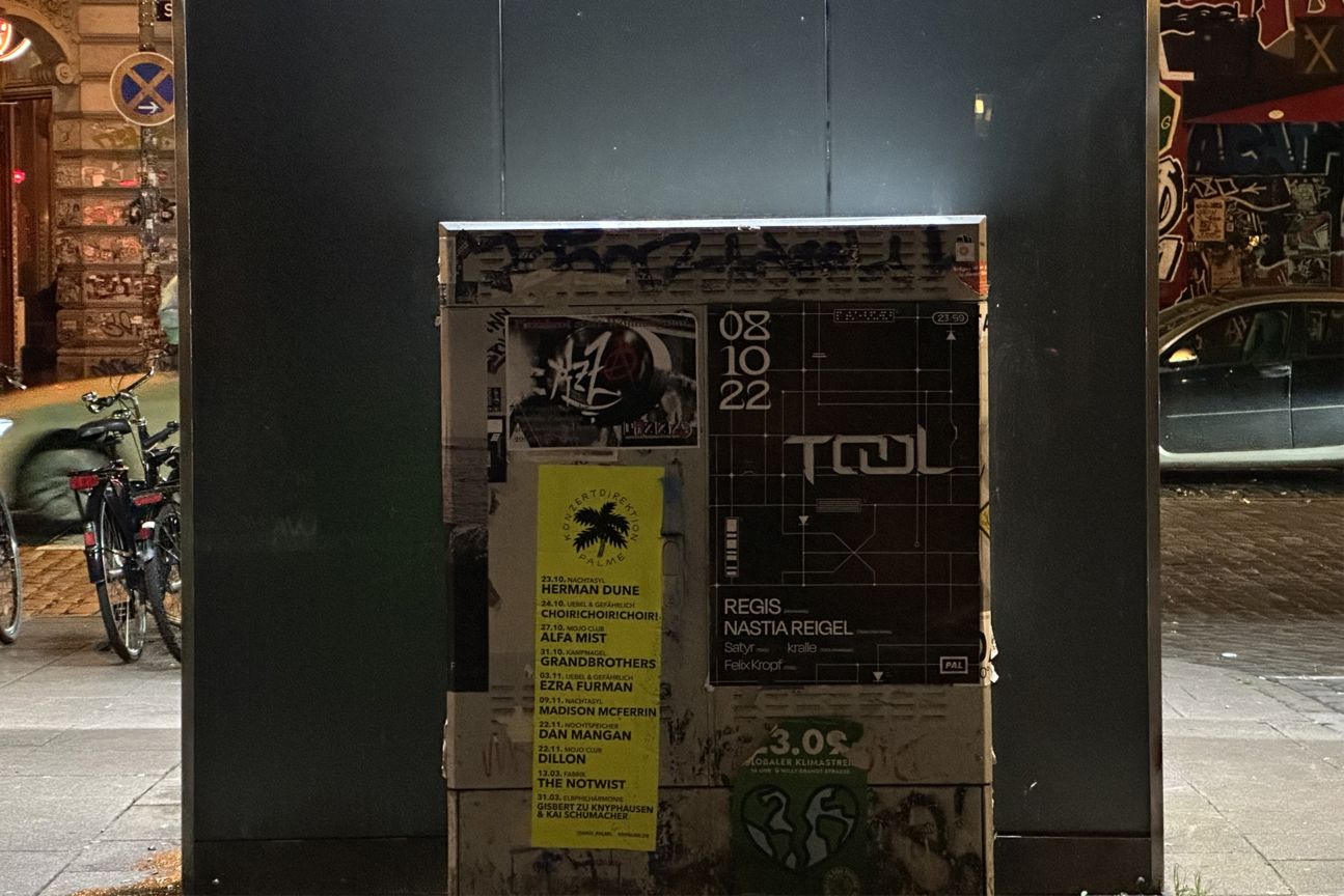 iPhone 14 Pro Max Nachtfoto Tele-Linse iPhone 14 Pro Max Nachtfoto Tele-Linse