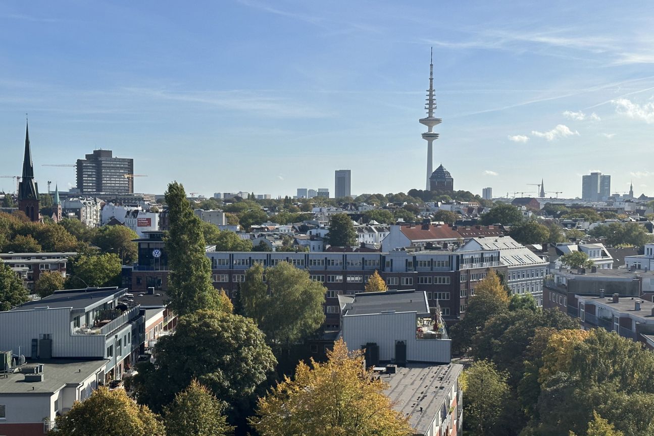 iPhone 14 Pro Max Zoom-Test 2x iPhone 14 Pro Max Zoom-Test 2x