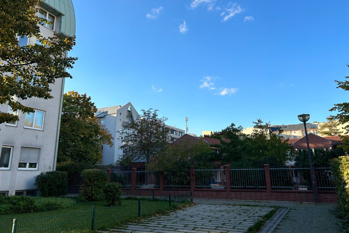 iphone-14-test-foto-1 iPhone 14 Test Foto 1