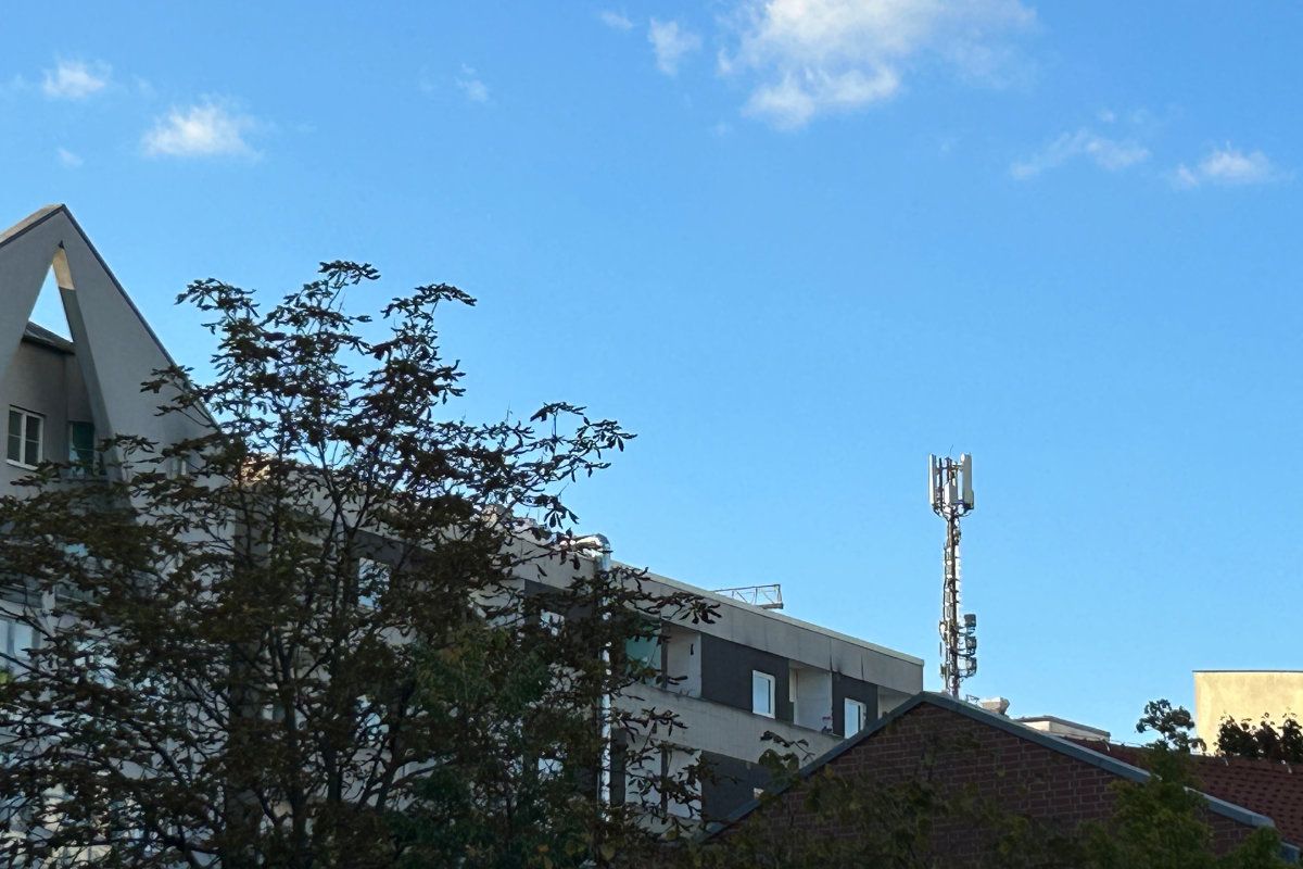 iphone-14-test-foto-2 iPhone 14 Test Foto 2