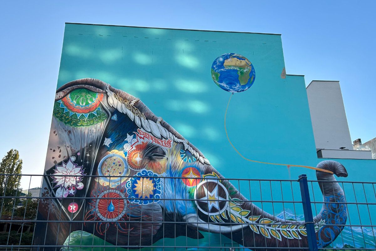 iphone-14-test-foto-4 iPhone 14 Test Foto 4