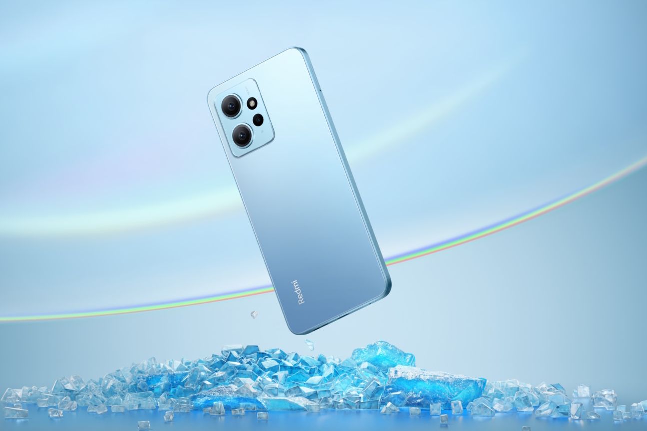 xiaomi-redmi-note-12-5g-produktbild Xiaomi Redmi Note 12 5G Produktbild