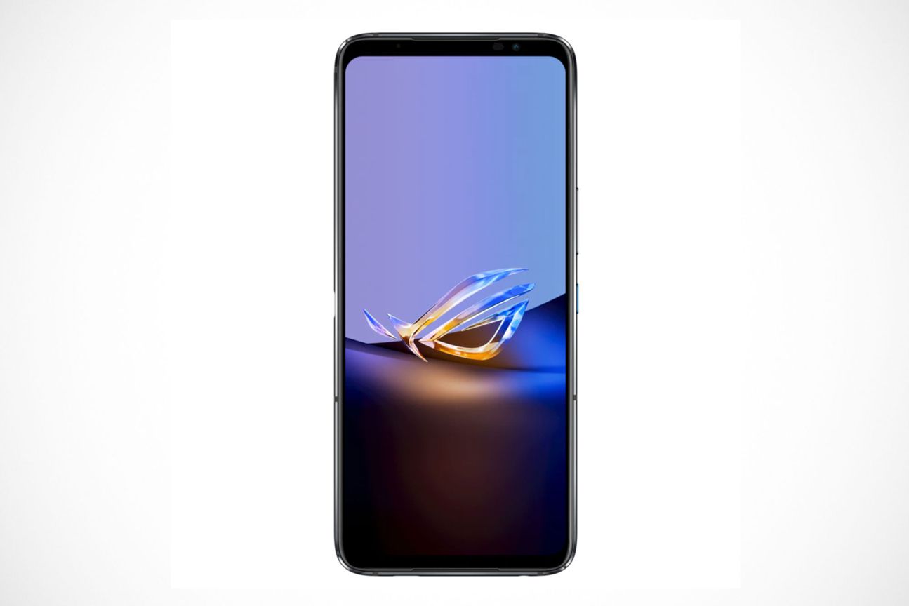 gaming-handy-asus-rog-phone-6d Gaming-Handy: das Asus ROG Phone 6D