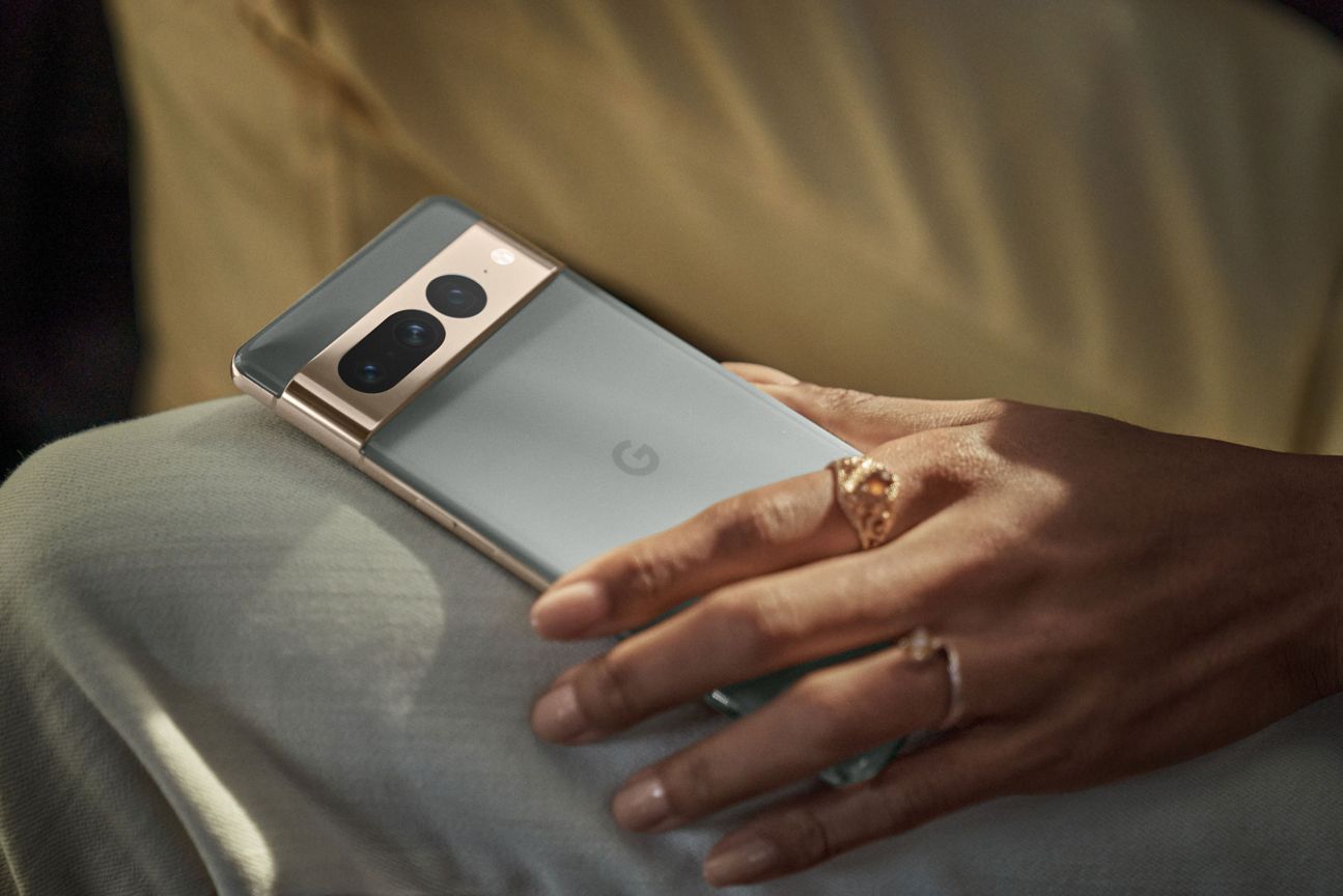 pixel-6-pro-vs-pixel-7-pro-pixel-7-pro-hinten Google Pixel 7 Pro