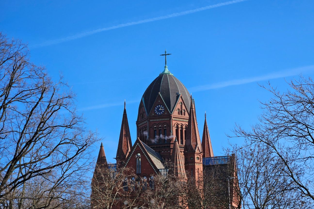 galaxy-s23-test-kamera-tele-1 Galaxy S23 Test Kamera Tele 1