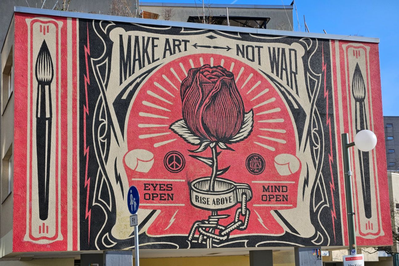 galaxy-s23-test-kamera-tele-2 Galaxy S23 Test Kamera Tele 2