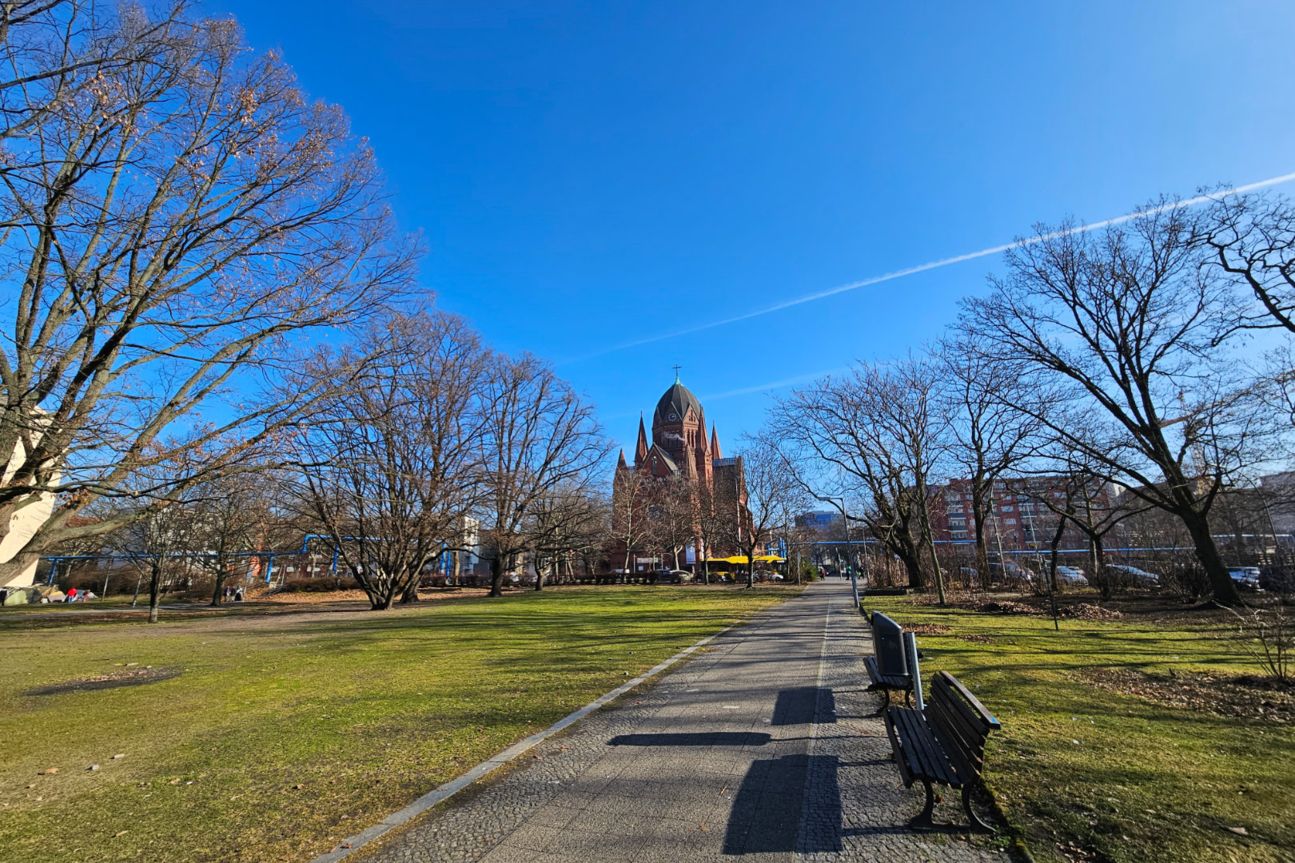 galaxy-s23-test-kamera-ultraweitwinkel-1 Galaxy S23 Test Kamera Ultraweitwinkel 1