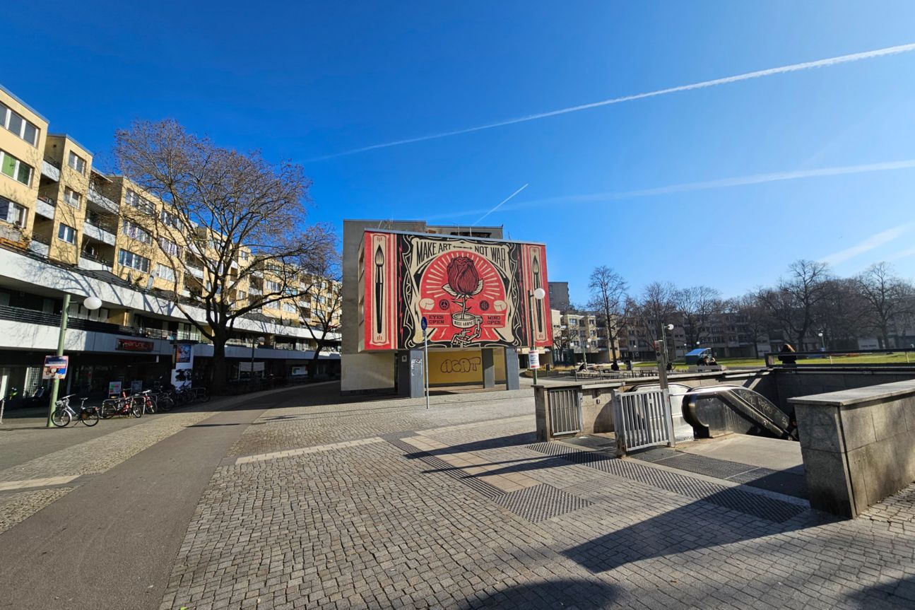 galaxy-s23-test-kamera-ultraweitwinkel-2 Galaxy S23 Test Kamera Ultraweitwinkel 2