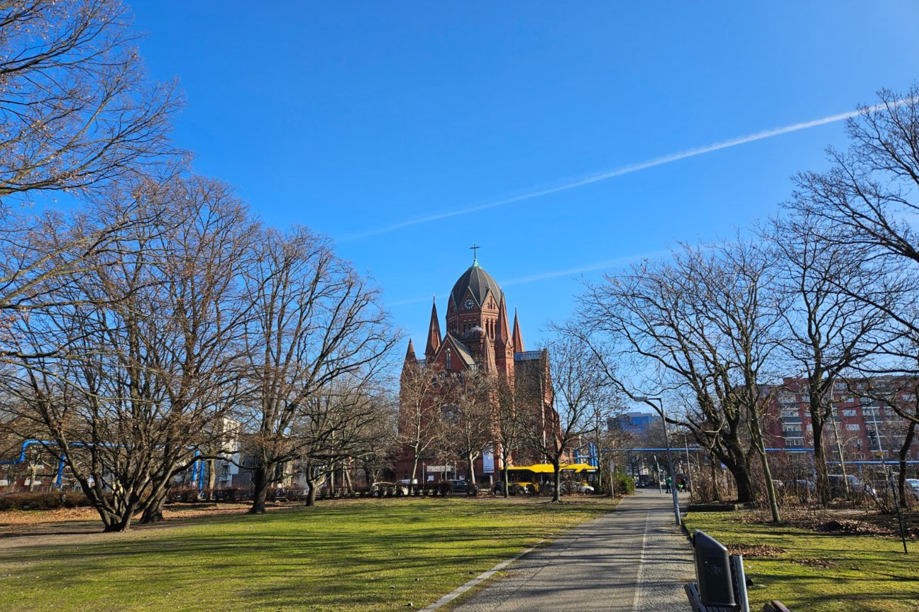 galaxy-s23-test-kamera-weitwinkel-1 Galaxy S23 Test Kamera Weitwinkel 1