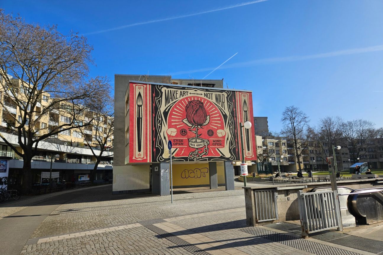 galaxy-s23-test-kamera-weitwinkel-2 Galaxy S23 Test Kamera Weitwinkel 2