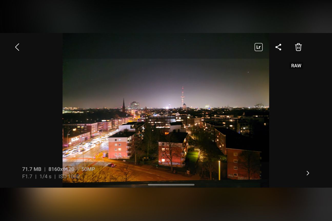 Galaxy S23 Ultra Expert Raw App Galaxy S23 Ultra Expert Raw App