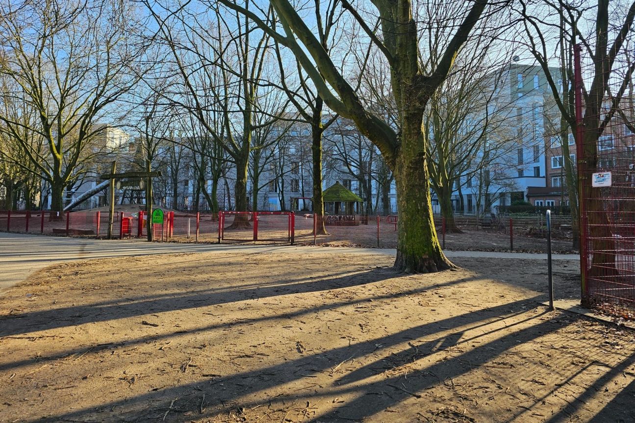 galaxy-s23-ultra-kamera-licht-schatten-2 galaxy-s23-ultra-kamera-licht-schatten-2