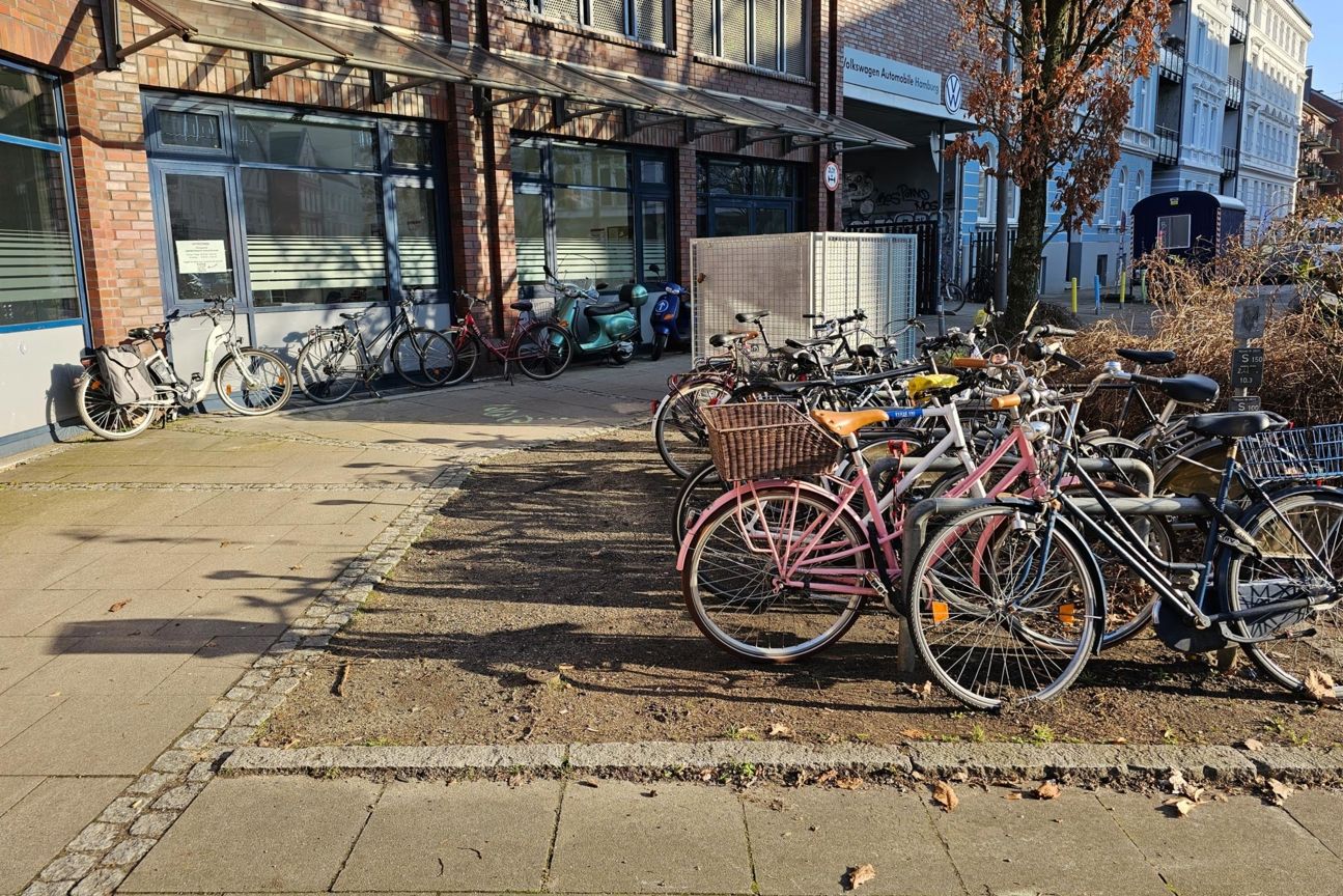 galaxy-s23-ultra-kamera-licht-schatten galaxy-s23-ultra-kamera-licht-schatten