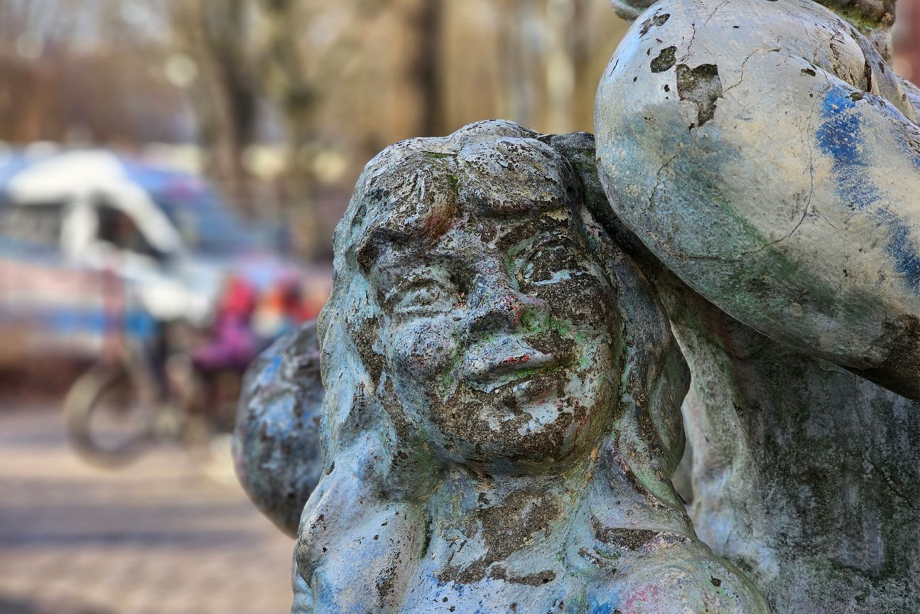 galaxy-s23-ultra-kamera-test-bohek-tele galaxy-s23-ultra-kamera-test-bohek-tele