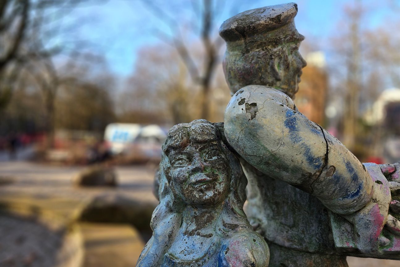 galaxy-s23-ultra-kamera-test-bohek-ww galaxy-s23-ultra-kamera-test-bohek-ww