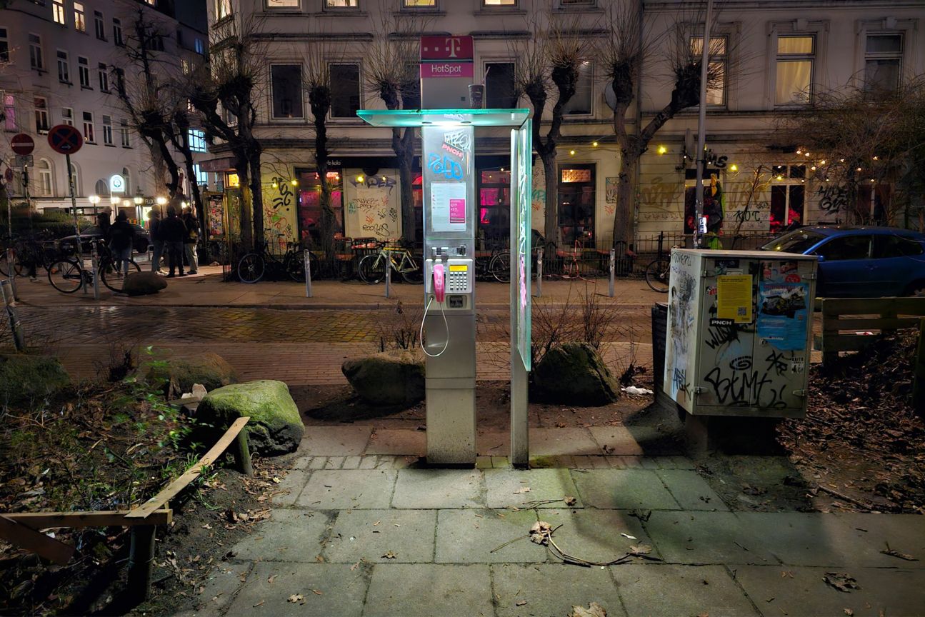 galaxy-s23-ultra-nachtfoto-1 galaxy-s23-ultra-nachtfoto-1