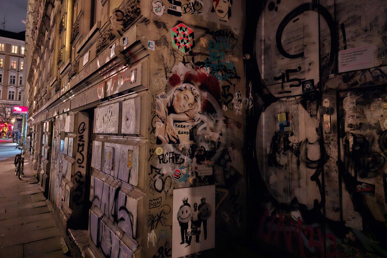 galaxy-s23-ultra-nachtfoto-3 galaxy-s23-ultra-nachtfoto-3