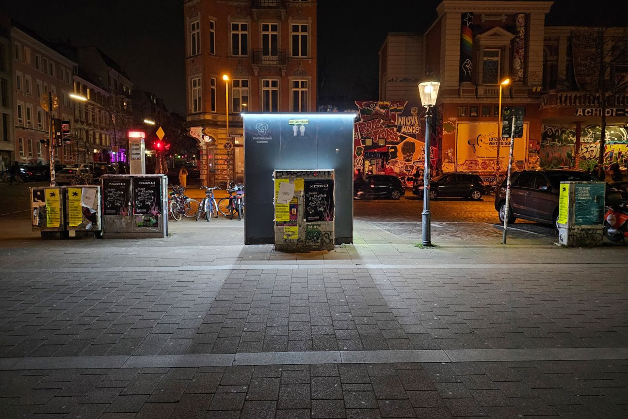 galaxy-s23-ultra-nachtofoto-2 galaxy-s23-ultra-nachtofoto-2