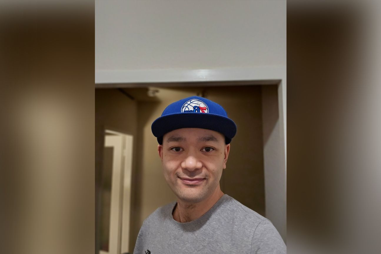 galaxy-s23-ultra-selfie-test galaxy-s23-ultra-selfie-test