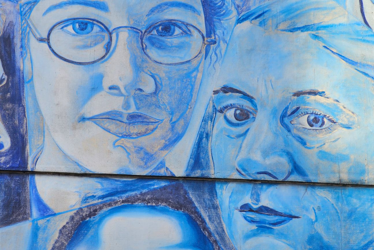 galaxy-s23-ultra-tele-10x galaxy-s23-ultra-tele-10x