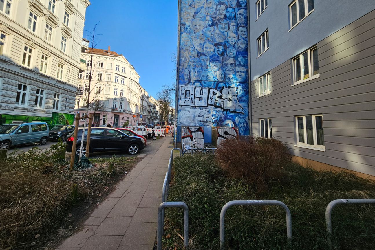 galaxy-s23-ultra-uww galaxy-s23-ultra-uww