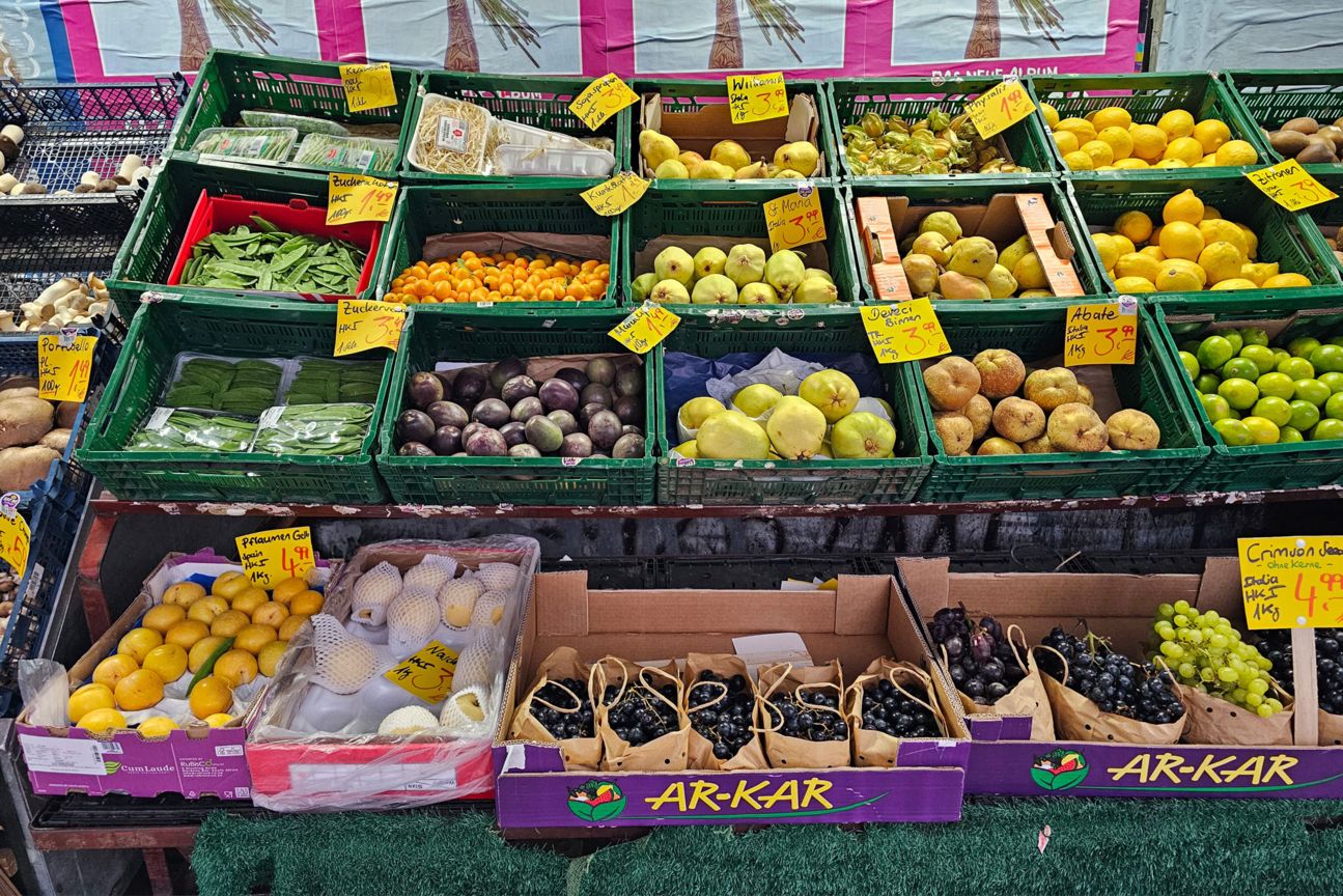 galaxy-s23-ultra-ww-obst galaxy-s23-ultra-ww-obst