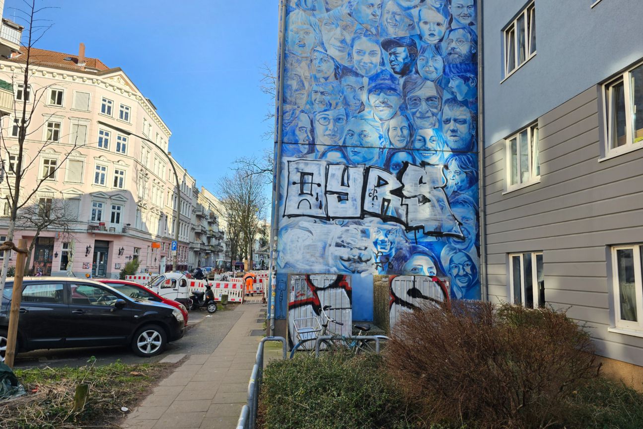 galaxy-s23-ultra-ww galaxy-s23-ultra-ww