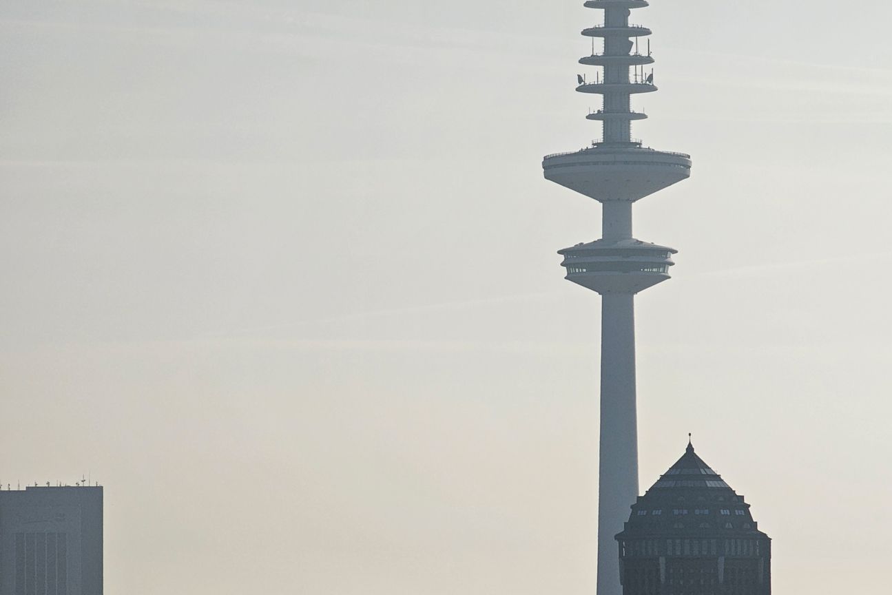 galaxy-s23-ultra-zoom-test-10x galaxy-s23-ultra-zoom-test-10x