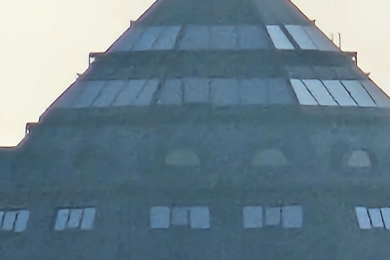 galaxy-s23-ultra-zoom-test-100x galaxy-s23-ultra-zoom-test-100x