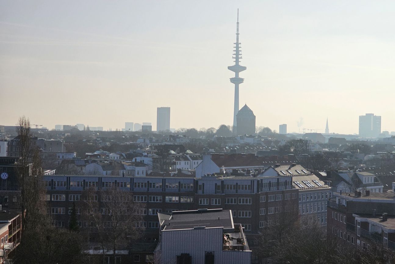 galaxy-s23-ultra-zoom-test-3x galaxy-s23-ultra-zoom-test-3x