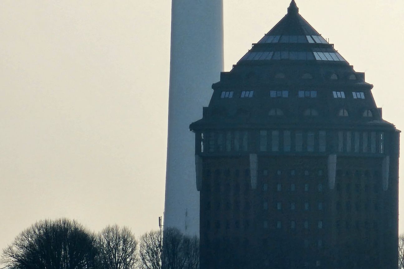 galaxy-s23-ultra-zoom-test-30x galaxy-s23-ultra-zoom-test-30x